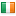 mister-travel.de server is located in Ireland